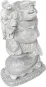 morepic-10